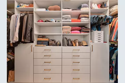 1101 1/2 Fiesta Street #1, Austin, TX 78702 - Photo 20