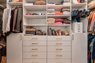 1101 1/2 Fiesta St, Austin, TX 78702 - Photo 20