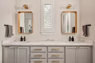 1101 1/2 Fiesta St, Austin, TX 78702 - Photo 18