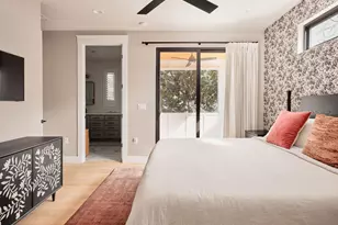 1101 1/2 Fiesta St, Austin, TX 78702 - Photo 16