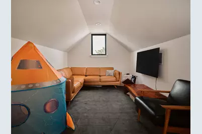 1101 1/2 Fiesta Street #1, Austin, TX 78702 - Photo 22