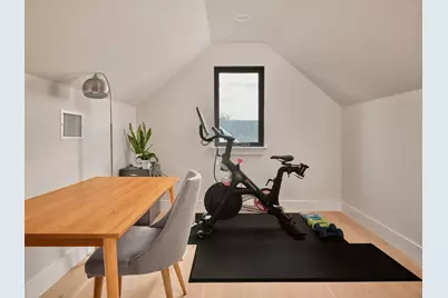 1101 1/2 Fiesta Street #1, Austin, TX 78702 - Photo 24