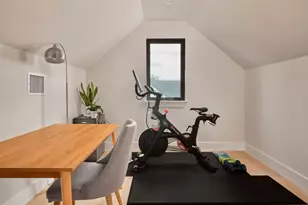 1101 1/2 Fiesta St, Austin, TX 78702 - Photo 24