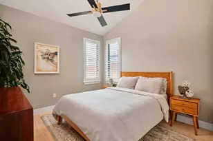 1101 1/2 Fiesta St, Austin, TX 78702 - Photo 26