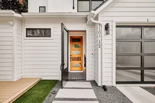 1101 1/2 Fiesta St, Austin, TX 78702 - Photo 4