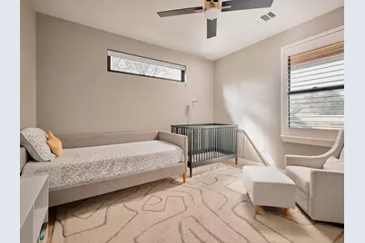 1101 1/2 Fiesta Street #1, Austin, TX 78702 - Photo 24