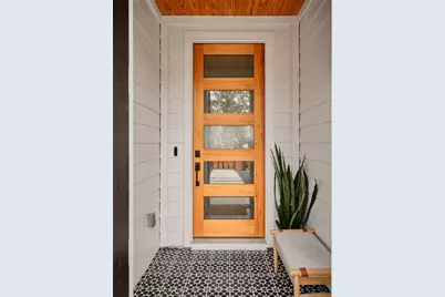 1101 1/2 Fiesta Street #1, Austin, TX 78702 - Photo 28