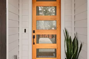 1101 1/2 Fiesta St, Austin, TX 78702 - Photo 28