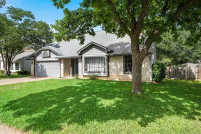 304 Sycamore Drive, Cedar Park, TX 78613 - Photo 2