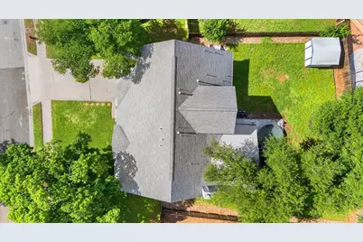 304 Sycamore Drive, Cedar Park, TX 78613 - Photo 32