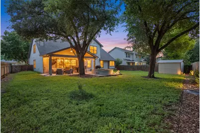 304 Sycamore Drive, Cedar Park, TX 78613 - Photo 34