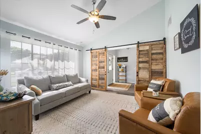 304 Sycamore Drive, Cedar Park, TX 78613 - Photo 14