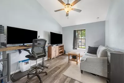 304 Sycamore Drive, Cedar Park, TX 78613 - Photo 16