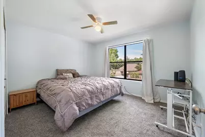 304 Sycamore Drive, Cedar Park, TX 78613 - Photo 22