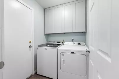 304 Sycamore Drive, Cedar Park, TX 78613 - Photo 28