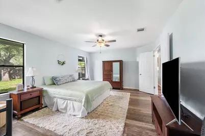 304 Sycamore Drive, Cedar Park, TX 78613 - Photo 18