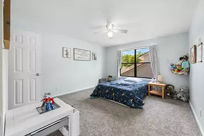 304 Sycamore Drive, Cedar Park, TX 78613 - Photo 26