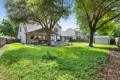 304 Sycamore Drive, Cedar Park, TX 78613 - Photo 30