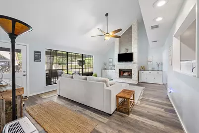 304 Sycamore Drive, Cedar Park, TX 78613 - Photo 12