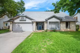 304 Sycamore Dr, Cedar Park, TX 78613 - Photo 1