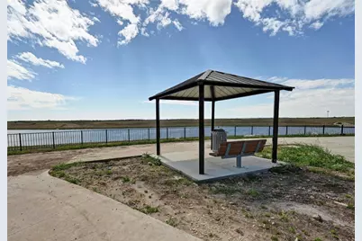 210 Chapel Beck Drive, Kyle, TX 78640 - Photo 32