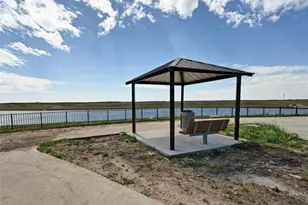 210 Chapel Beck Dr, Kyle, TX 78640 - Photo 32