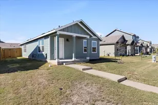 210 Chapel Beck Dr, Kyle, TX 78640 - Photo 2