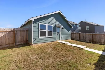 210 Chapel Beck Drive, Kyle, TX 78640 - Photo 18