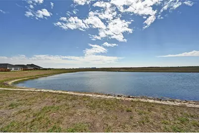 210 Chapel Beck Drive, Kyle, TX 78640 - Photo 34