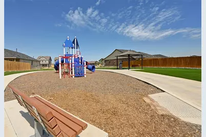 210 Chapel Beck Drive, Kyle, TX 78640 - Photo 28