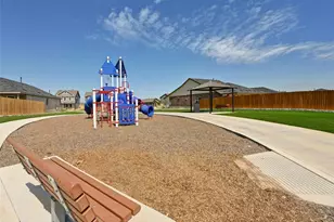 210 Chapel Beck Dr, Kyle, TX 78640 - Photo 28