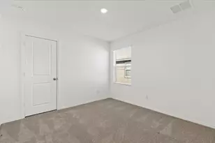 210 Chapel Beck Dr, Kyle, TX 78640 - Photo 12