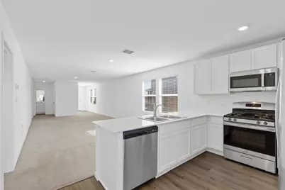 210 Chapel Beck Drive, Kyle, TX 78640 - Photo 4