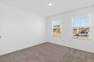 210 Chapel Beck Dr, Kyle, TX 78640 - Photo 14