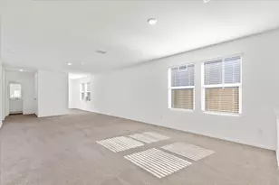 210 Chapel Beck Dr, Kyle, TX 78640 - Photo 8