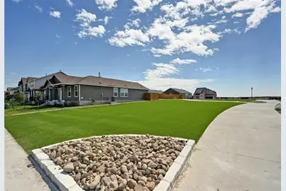 210 Chapel Beck Drive, Kyle, TX 78640 - Photo 30