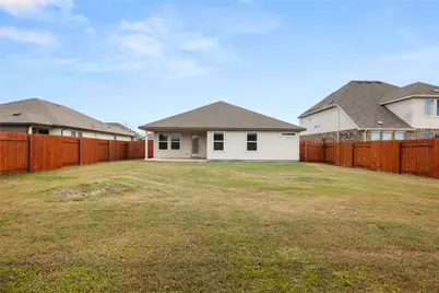 105 Saviano Road, Hutto, TX 78634 - Photo 20