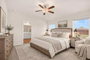 105 Saviano Rd, Hutto, TX 78634 - Photo 8