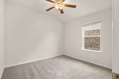 105 Saviano Road, Hutto, TX 78634 - Photo 14