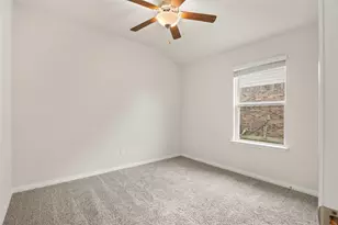 105 Saviano Rd, Hutto, TX 78634 - Photo 14