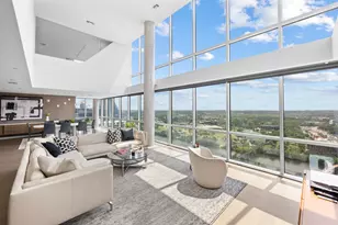 300 Bowie St, Austin, TX 78703 - Photo 1