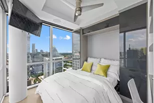 300 Bowie St, Austin, TX 78703 - Photo 20