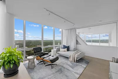 300 Bowie Street #PH2, Austin, TX 78703 - Photo 16