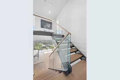 300 Bowie Street #PH2, Austin, TX 78703 - Photo 8