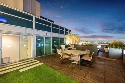 300 Bowie Street #PH2, Austin, TX 78703 - Photo 22