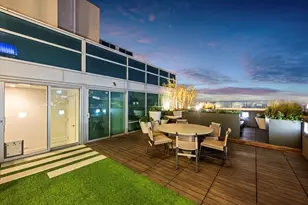 300 Bowie St, Austin, TX 78703 - Photo 22