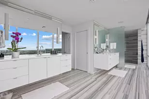 300 Bowie St, Austin, TX 78703 - Photo 16