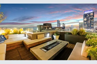 300 Bowie Street #PH2, Austin, TX 78703 - Photo 26