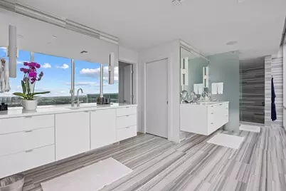 300 Bowie Street #PH2, Austin, TX 78703 - Photo 18