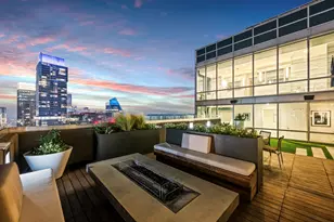 300 Bowie St, Austin, TX 78703 - Photo 4